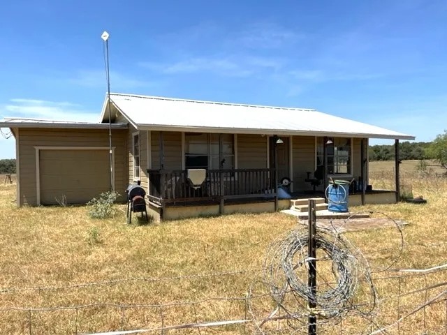 431 Turkeyfoot Lane featured image