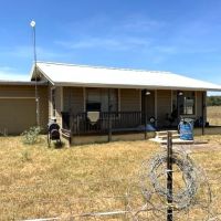431 Turkeyfoot Lane