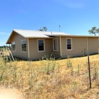 431 Turkeyfoot Lane images 2