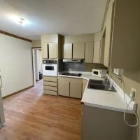 431 Turkeyfoot Lane images 5