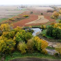 McLean County Illinois 63 Acres For Sale