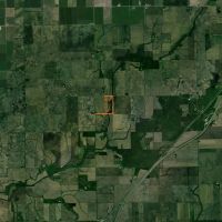 McLean County Illinois 63 Acres For Sale images 3