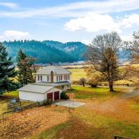 OK Ranch images 2