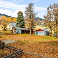 OK Ranch images 3