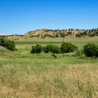 Bitter Creek Farm Ranch images 5