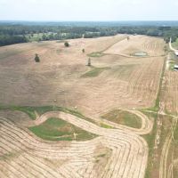 107 Acres Pastureland for Sale Southwest Mississippi images 3