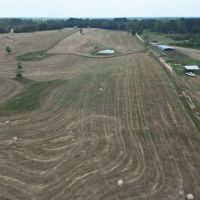 107 Acres Pastureland for Sale Southwest Mississippi images 5