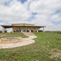 JDJ Ranch