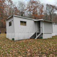 40 acres House with Barn in Bolivar NY Phillips Hill Road