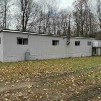 40 acres House with Barn in Bolivar NY Phillips Hill Road images 4