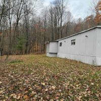 40 acres House with Barn in Bolivar NY Phillips Hill Road images 5