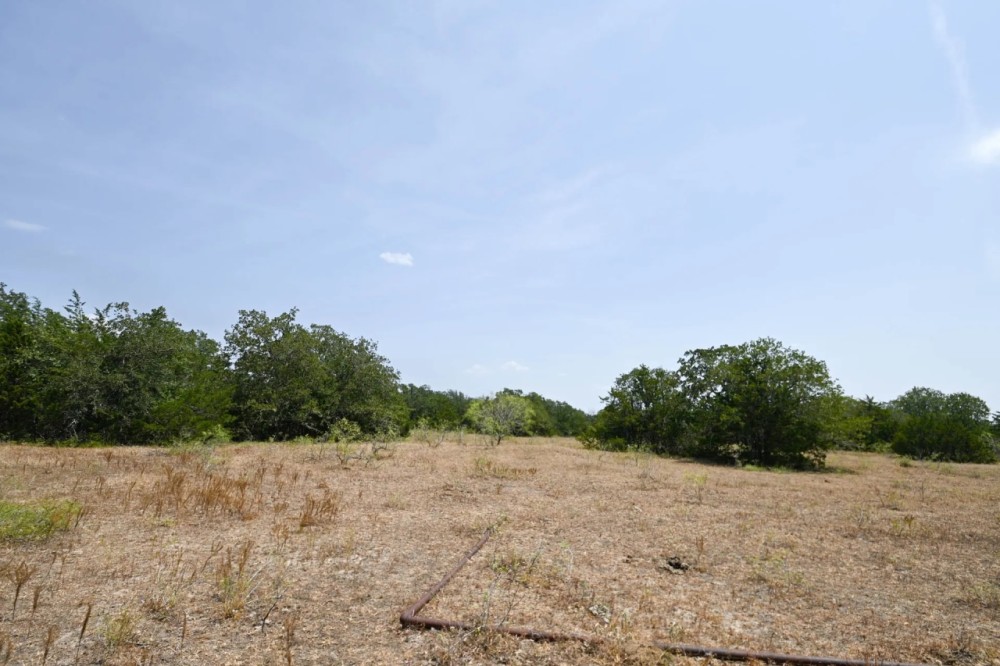 1345 Davis Rd Tr 3 featured image