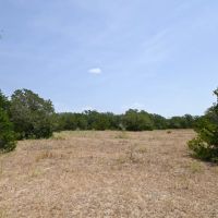 1345 Davis Rd Tr 3 images 2
