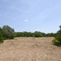 1345 Davis Rd Tr 3 images 3