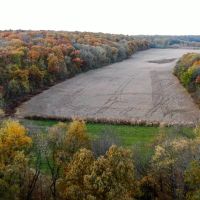 Henderson County Illinois 122 Acres For Sale PRICE REDUCED