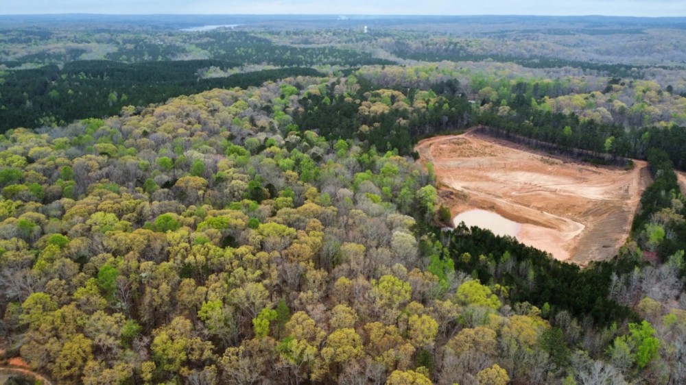48.5 - Acres - Carroll County featured image