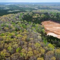 48.5 - Acres - Carroll County images 1