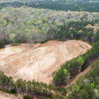 48.5 - Acres - Carroll County images 2
