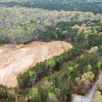 48.5 - Acres - Carroll County images 3