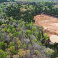 48.5 - Acres - Carroll County images 4