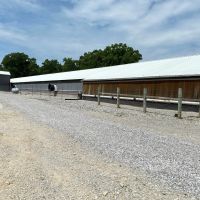 Poultry Breeder Farm with Home For Sale in McCreary County KY images 4