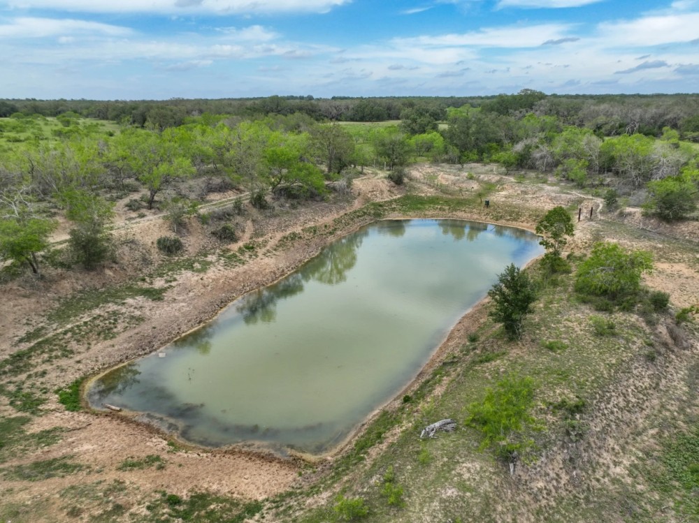 Encino Flats Ranch featured image
