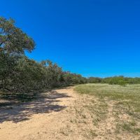 Encino Flats Ranch images 3