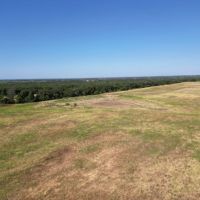 Price Improvement 122 - Acres Callahan County images 3