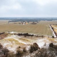 TBD West County Line Rd Brighton IL images 3