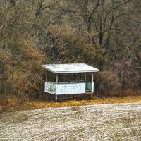 TBD West County Line Rd Brighton IL images 4