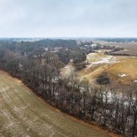 TBD West County Line Rd Brighton IL images 5