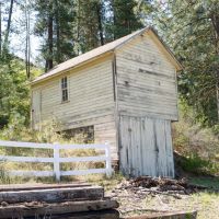 Halverson Canyon Ranch images 2