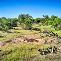 90 Acre GS Ranch Mason County Texas images 2