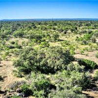 90 Acre GS Ranch Mason County Texas images 3