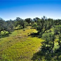90 Acre GS Ranch Mason County Texas images 4