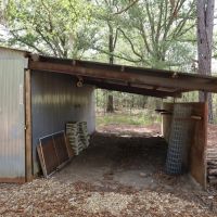 LA - Caldwell 11.35 acres - images 3