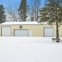 527 Acres Wolf Tooth Ranch North Central MN - Lifestyle Income Investment Opportunties images 2