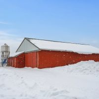 527 Acres Wolf Tooth Ranch North Central MN - Lifestyle Income Investment Opportunties images 4