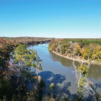LA - Caldwell 507 acres - images 5