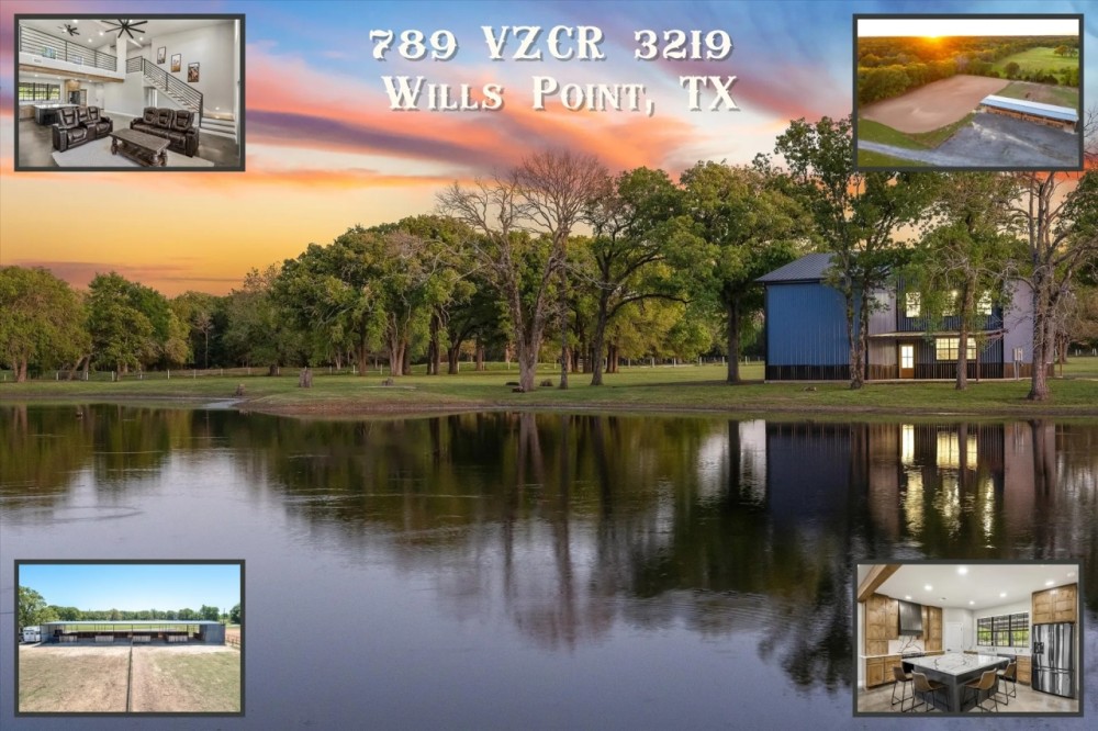 789 VZ County Road 3219 featured image