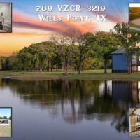 789 VZ County Road 3219