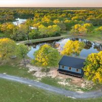 789 VZ County Road 3219 images 2
