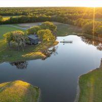 789 VZ County Road 3219 images 3