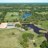 789 VZ County Road 3219 images 4