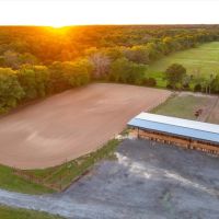 789 VZ County Road 3219 images 5