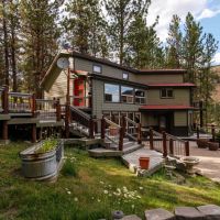 Rockin River Ranch images 5