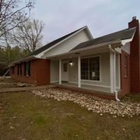 Country Home For Sale in Smithdale MS images 2
