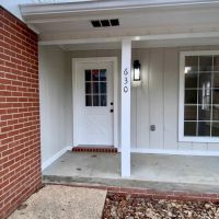 Country Home For Sale in Smithdale MS images 4