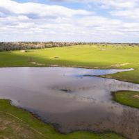 Bastrop Home Place images 3
