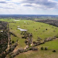 Bastrop Home Place images 4